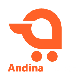 andinaofertas